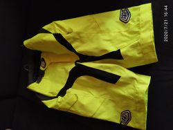 Troy Lee designs kraťasy