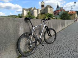 MTB 26"