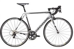 Cannondale Super Six (56)