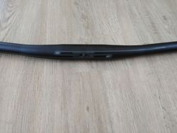 Řídítka Cannondale