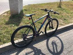 Kolo lapierre Carbon