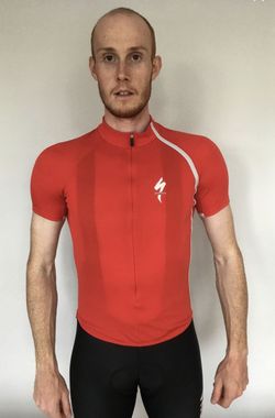 Dres Specialized SWORKS
