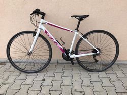 Specialized Vita Sport 2015