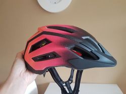 Helma Specialized Tactic 3 MIPS vel. S
