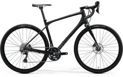 Merida SIlex 700 2020