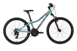 Kellys Kiter 50, 24"