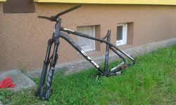 CTM ZEPHYR PRO