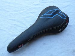 SEDLO SDG I-FLY