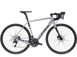 TREK Checkpoint SL 5 vel. 58 – nové