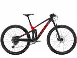 TREK TOP FUEL 8 2020 vel. L – nové