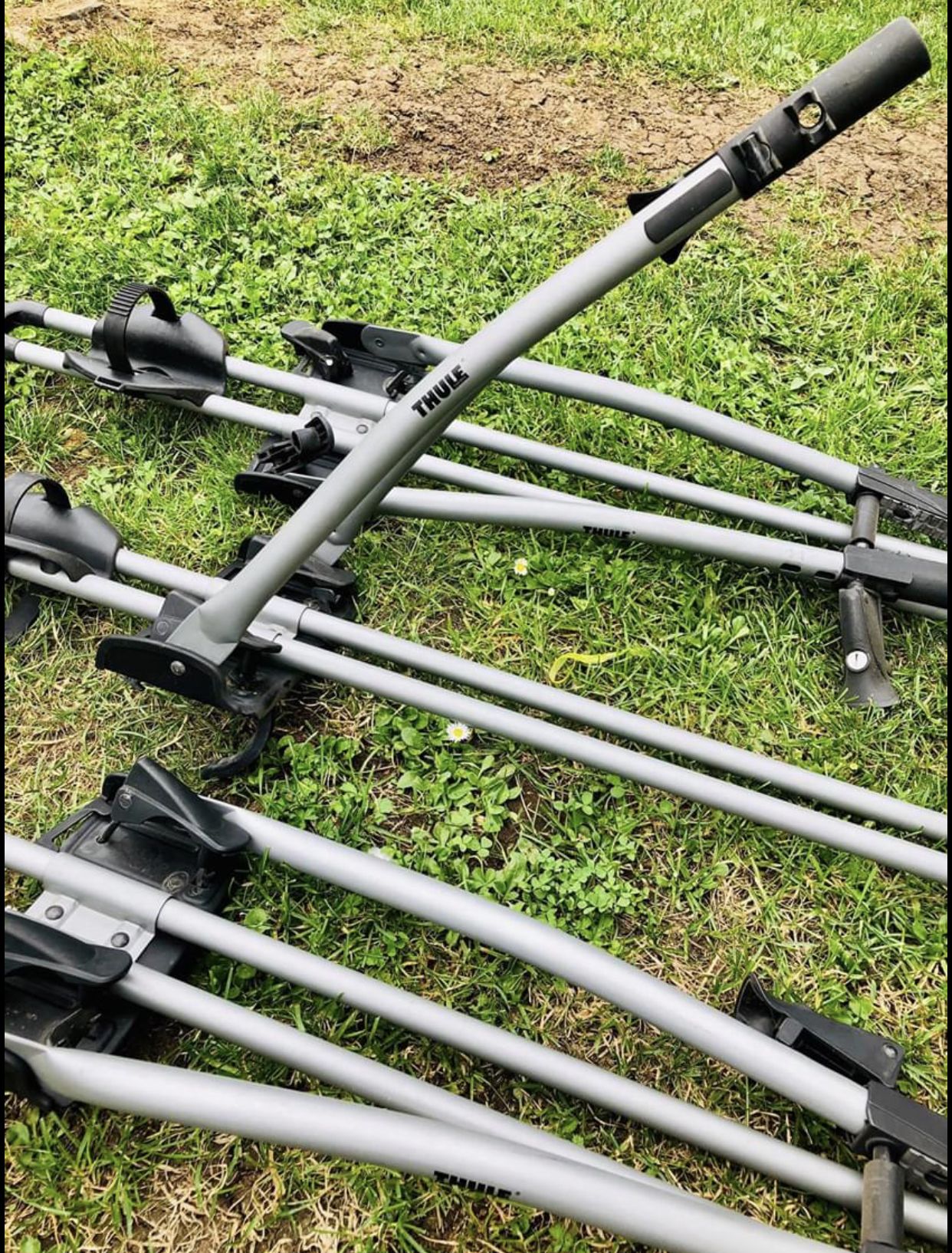 thule freeride 532 cena