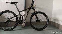 giant tranc 2