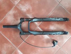 Rock Shox Sid Select AIR 100 mm - 29"