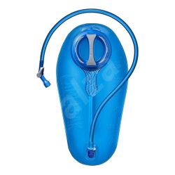 CamelBak Crux 3L Reservoir