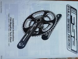 Canyon Ultimate CF 6.0 CT
