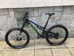 Kona Process 153