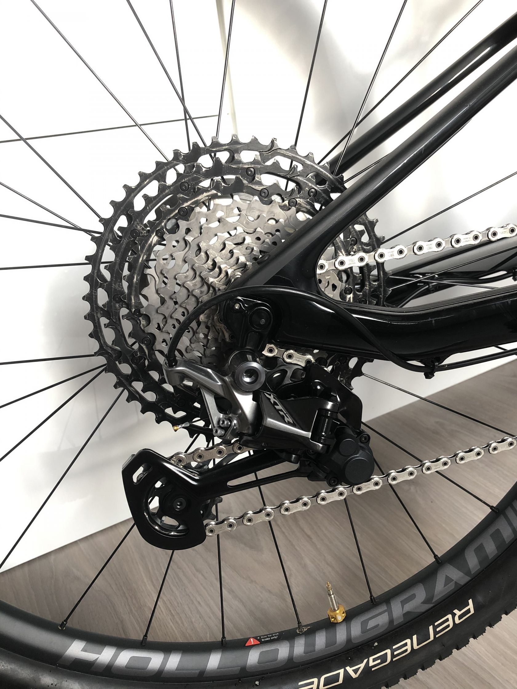 cannondale scalpel cena