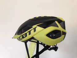 Scott ARX MTB