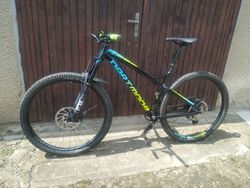 Dartmoor Primal Pro 29''