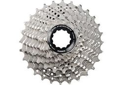 Kazeta silniční Shimano Ultegra, CS-R8000 - 11s