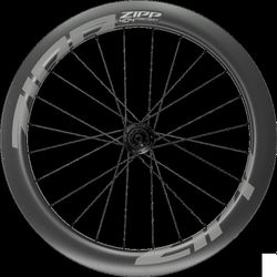 Sram, rockshox, truvativ, zipp a mnoho dalšího