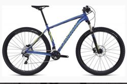 Specialized