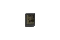 Specialized Turbo Connect TCD black