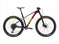 Trek