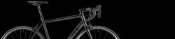 Canyon Endurace AL 7.0