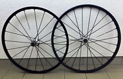 Kola Mavic Crossmax 29”