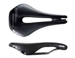 Selle Italia Novus Boost Kit Carbonio Superflow