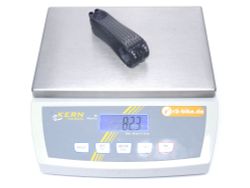 THM TIBIA 110mm