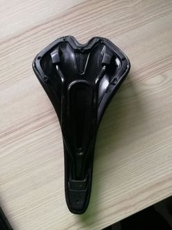 Prologo scratch