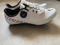 Dámské tretry Specialized