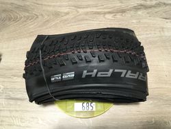 Racing ralph 29x2,35