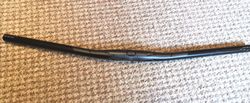 Giant SLR XC flat 720 mm karbon