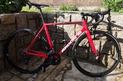 Prodej kola Argon 18