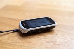 Garmin EDGE EXPLORE