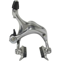 Brzdy Shimano DURA-ACE BR-7800