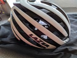 Lazer Z1 S(52-56cm)