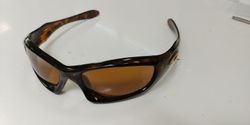 brýle Oakley MonsterDOG