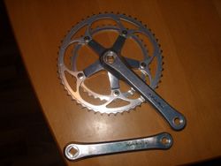 DURA ACE 7400