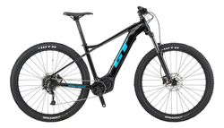 GT e-Pantera Current (2020) vel. M