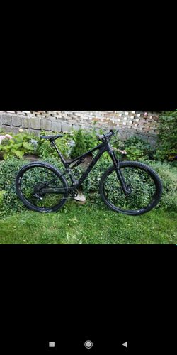 Superior XF 999 TR