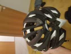 Giro Aeon helma