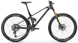 Mondraker Foxy RR carbon 29 , 2020 , vel. M