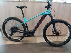 Mondraker PRIME 29+