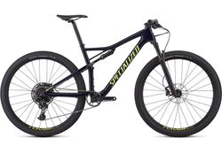 Prodám novou sundanou vidlici rock shox reba 29 boost