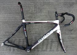 Šírer 903, 904 Extrem