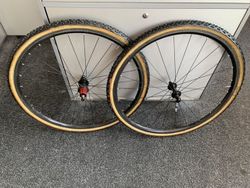 Remerx road one challenge